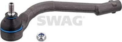Produktbild von SWAG Spurstangenkopf Spurstange für HYUNDAI ix35 (LM, EL, ELH) Vorne Links 90 94 1948