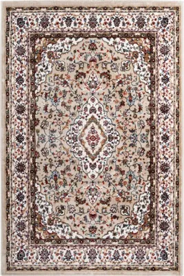 Zdjęcie produktu dla 1 Isfahan 740