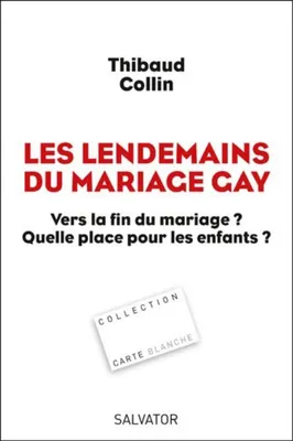 Produktbild von ISBN 9782706709241, Gesellschaft, Französisch