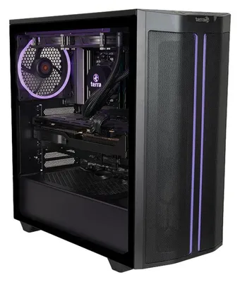 Produktbild von Terra Pc-Gamer Elite 3
