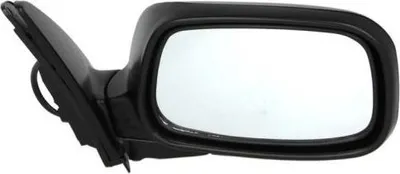 Produktbild von BLIC 5402-04-1129371 Außenspiegel Seitenspiegel Links für FORD MONDEO IV Turnier (BA7) Beheizt Asphärisch Grundiert Elektrisch