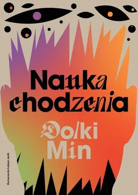 Produktbild von Nauka chodzenia