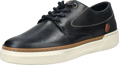 Produktbild von Bullboxer Sneaker Sneaker Leder