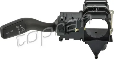 Produktbild von TOPRAN Blinkerschalter für AUDI A6 Avant (4F5, C6) 113 580