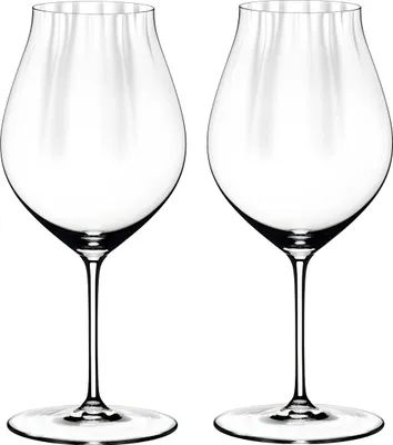 Zdjęcie produktu dla RIEDEL 6884/67 PERFORMANCE Kieliszek do wina Pinot Noir, zestaw 2 sztuk