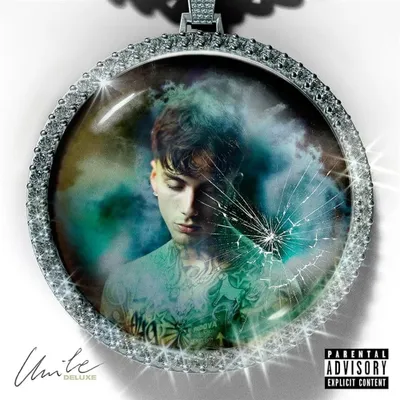 Produktbild von Umile (Deluxe)
