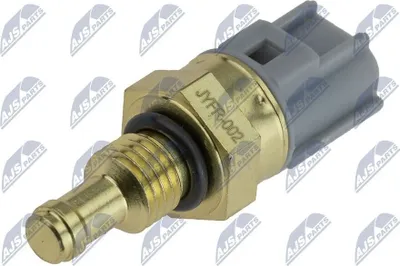 Obrázok produktu pre NTY ECT-FR-002 Senzor teploty chladiacej kvapaliny pre FORD Fiesta Mk5 hatchback (JH1, JD1, JH3, JD3) MONDEO IV Turnier (BA7) Focus II hatchback S-MAX (WA6)