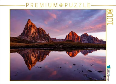 Produktbild von CALVENDO Puzzle Ra Gusela | 1000 Teile Lege-Größe 64x48cm Foto-Puzzle für glückliche Stunden