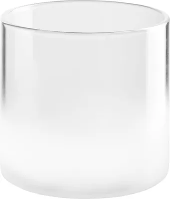 Image de Verre Asa Selection Opal, 250 ml