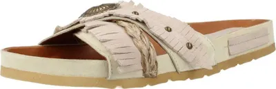 Produktbild von NEMONIC 2268N Beige