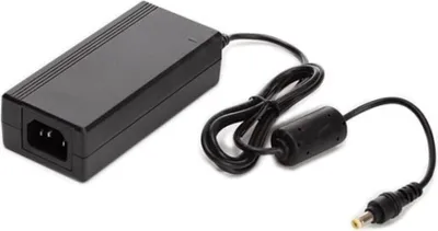 Produktbild von Velleman Netzteil für ENVR104 - AC 100  240 / DC 48 V 65 W