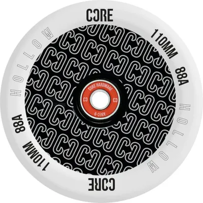 Obrázok produktu pre kolieska CORE - Hollowcore V2 (MULTI1064)