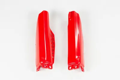 Obrázek produktu pro Protège-fourche UFO Plast