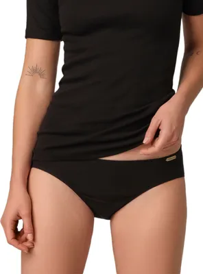 Produktbild von Damen Mini Slip 2791 von der Marke Comazo 40