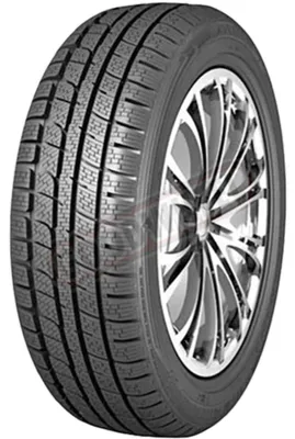 Immagine prodotto di 255/60R18 112V Neve Viva Sv 55 Xl