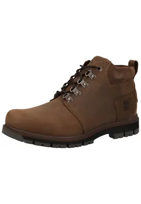 Produktbild von Timberland Stiefelette Stiefelette Leder
