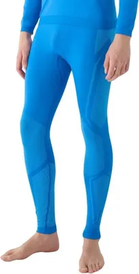 Zdjęcie produktu dla Legginsy termoaktywne 4F M166 M 4FWAW24USEAM166 33S Pullover 4f Rozmiar: L/XL,