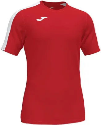 Produktbild von Joma Academy Red / White XXXXS-XXXS