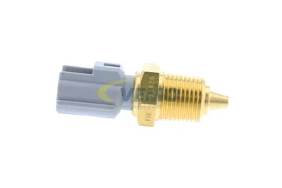 Zdjęcie produktu dla Czujnik Vemo, temperatura płynu chłodzącego V25-72-0047