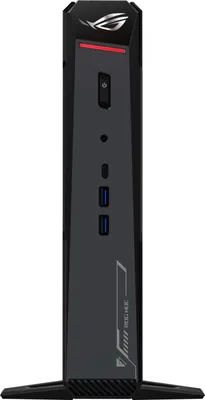 Obrázok produktu pre Asus Nuc 15 Rog Rnuc15Jnk9X489A2