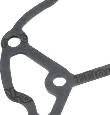 Produktbild von Piaggio Dichtung Ölwanne für 50 ccm 4T, 969132