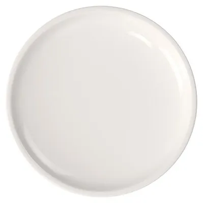 Immagine prodotto di Artesano Original, piatto da colazione, 221 mm | Villeroy & Boch | Codice articolo: 1041302640 | EAN: 4003686209626