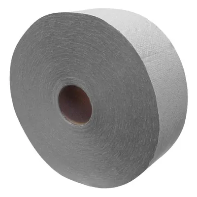 Produktbild von 6x Toilettenpapier JUMBO Ø 28cm 300m natur