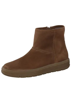Zdjęcie produktu dla Zamszowe buty za kostkę Paul Green