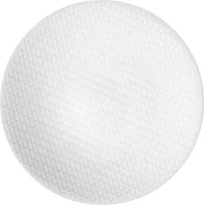 Image de Médard de Noblat Izy Assiette à dessert, 21 cm, 6 pièces