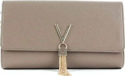 Produktbild von Valentino Bags Umhängetasche Divina Beige onesize