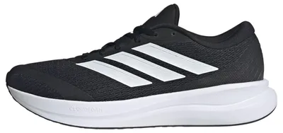 Produktbild von Adidas IH9532_680, Weiß, Core Black,Cloud White,Carbon