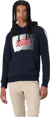 Produktbild von Hoodie Jack&Jones 49611581456723 für Herren