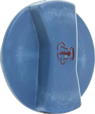 Produktbild von CALORSTAT by Vernet RC0028 Verschlussdeckel Kühlmittelbehälter für VW Golf IV Schrägheck (1J1) GOLF VI (5K1) Golf V Schrägheck (1K1) POLO (9N)