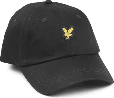 Produktbild von Lyle & Scott Baseball Cap Senior