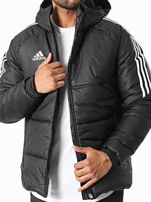 Image de Adidas Bundy Condivo 22 M, H21280, Taille : 164