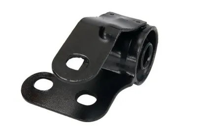 Produktbild von Lagerung Lenker für FORD Focus II Schrägheck (DA, HCP, DP) Hinten Vorne RH15-0003 REINHOCH
