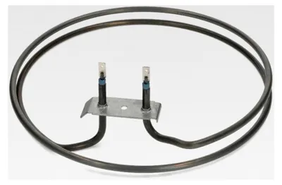 Produktbild von Hauptofen-Heizelement, kompatibel mit Hotpoint 2500 W