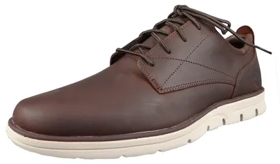 Produktbild von Timberland Schnürschuhe EUR 42