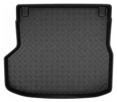 Image de Tapis de coffre PE pour Kia xCeed 2019- break