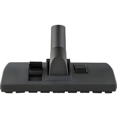 Produktbild von Staubsauger Mund Kombi Saugmund & Zubehör Set passend für AEG, Electrolux, Philips, Panasonic, Bosch, Siemens Staubsauger - Staubsaugerfuß, Staubsaugerbürste, Aufsätze, Staubsaugerdüse 35mm