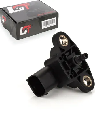 Produktbild von Saugrohrdruck Ladedrucksensor für Mercedes Sprinter W906 Viano Vito V- M-Klasse