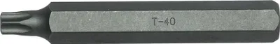 Produktbild von TengTools Schrauberbit bit 101890507 75mm