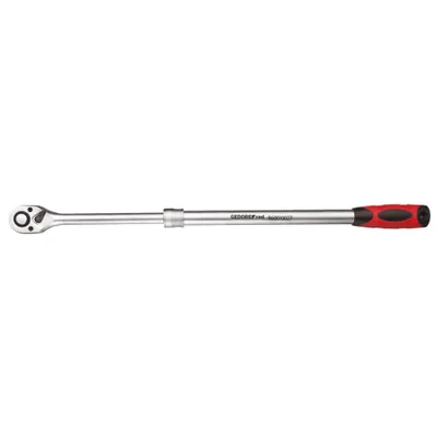 Obrázek produktu pro Gedore R69003000, Mechanický
