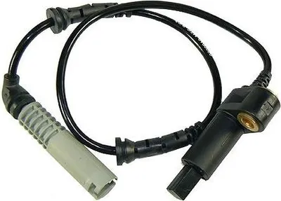 Produktbild von METZGER ABS Sensor Raddrehzahl für BMW 3 Limousine (E46) 0900010