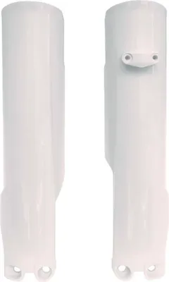 Zdjęcie produktu dla RACETECH Gabelprotektoren