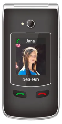 Obrázek produktu pro Beafon SL645plus