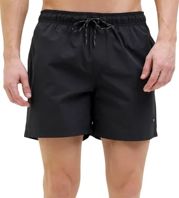 Produktbild von Jack & Jones Maui Schwimmshort Herren