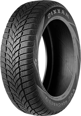 Immagine prodotto di 225/70R16 107H Ma Sw Victrasnow Suv Xl