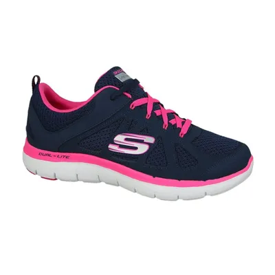 Immagine prodotto di Skechers scarpe Flex Appeal 20, 12761NVHP