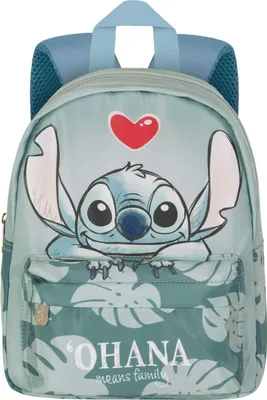 Imagen del producto de Muñeca de Karactermania de Lilo y Stitch, estilo urbano, para niño/niña